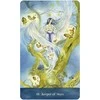 US Games Systems Tree Keepers Oracle Kortos