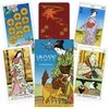 US Games Systems Ukiyoe Taro Korto