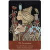 US Games Systems Universal Folk Oracle Kortos