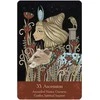 US Games Systems Universal Folk Oracle Kortos