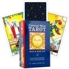 US Games Systems Universal Waite Kit Taro Kortos