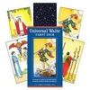 US Games Systems Universal Waite Taro Kortos