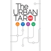 US Games Systems Urban Taro Kortos