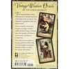US Games Systems Vintage Wisdom Oracle Kortos
