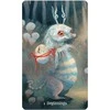 US Games Systems Wisdom Of The Wild Things Orakulo Kortos