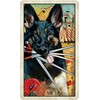 US Games Systems Wise Dog Taro Kortos