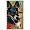 US Games Systems Wise Dog Taro Kortos