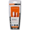 USB adapteris – Vivanco USB-C į 3,5 mm adapteris 45389 10 cm