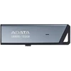 USB Atmintinė - ADATA UE800 512 GB, USB Type-C, 1000 MB/s, Sidabrinė