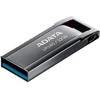 USB laikmena ADATA UR340, 32 GB