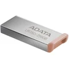 USB Atmintinė - ADATA UR350 256 GB USB Type-A 3.2 Gen 1 Ruda