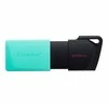 USB laikmena Kingston DataTraveler Exodia M, 256GB