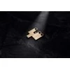 KINGSTON DATATRAVELER SE9 G3 128GB USB 3.2