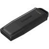 Kingston Technology DataTraveler 64GB Portable USB 3.2 Gen 1 Exodia Juodas