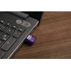 USB laikmena Kingston DataTraveler microDuo 3C, 256 GB, USB Type-A / USB Type-C