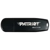 PATRIOT Xporter Core 32GB USB 3.2 Gen 1 Type-A