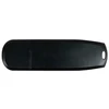 PATRIOT Xporter Core 32GB USB 3.2 Gen 1 Type-A