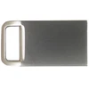 USB atmintinė - Patriot FLASHDRIVE Tab200 32 GB USB 2.0 sidabrinė