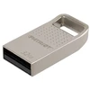 USB atmintinė - Patriot FLASHDRIVE Tab200 32 GB USB 2.0 sidabrinė