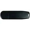 USB Atmintinė - Patriot Xporter Core 128GB USB 3.2 Gen 1 80MB/s Juoda