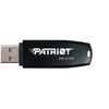 Pendrive Patriot Xporter Core 1TB USB 3.2 Gen 1 80MB/s (PSF1TBXRB3U) Juodas