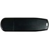 Pendrive Patriot Xporter Core 512GB USB 3.2 Gen 1 80MB/s (PSF512GXRB3U) Juodas