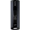 USB laikmena SanDisk Extreme PRO, 128 GB