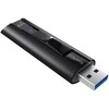 USB laikmena SanDisk Extreme PRO, 128 GB
