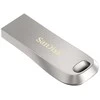 USB laikmena SanDisk Ultra Luxe USB 3.1 256GB