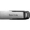 USB laikmena SanDisk 16GB Ultra Flair USB 3.0 130 MB/s