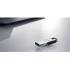 USB laikmena SanDisk 512GB Ultra Flair USB 3.0