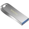 USB laikmena SanDisk Ultra Luxe 128 GB USB 3.1