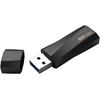 USB Atmintinė - Silicon Power Blaze B07 128 GB USB 3.2 Juoda