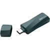 USB atmintinė – Silicon Power Mobile C07 32GB mėlyna