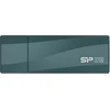 USB atmintinė – Silicon Power Mobile C07 32GB mėlyna