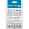 USB-C Įkrovimo Laidas – everActive CBB-1CG, 3 A, 480 Mbps, 1 m, Pilkas