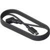 USB-C laidas VITURE magnetinei jungčiai (120 cm)
