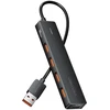 Vention 5-in-1 USB 3.2 Gen 2 Hub