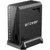 „Blitzwolf BW-S31“ 2xUSB-A, 4xUSB-C, PD, 240 W tinklo įkroviklis.