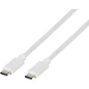 USB Įkroviklis - Vivanco 62773 65 W 1 m