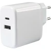 USB Įkroviklis - Vivanco 62773 65 W 1 m