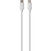 USB Įkroviklis - Vivanco 62773 65 W 1 m