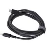 USB Laidas - Anker 1,8 M USB-C Juodas