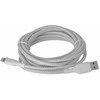 USB Laidas - Belkin CAA002BT 3m Lightning Baltas