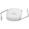 Lenovo 240W USB-C Retractable Cable