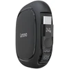 Lenovo 240W USB-C Retractable Cable | GX91V57058 | USB-C