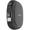Lenovo 240W USB-C Retractable Cable | GX91V57058 | USB-C