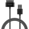 USB Laidas - Speedlink Nexo Galaxy Tab SL-7503 30 Kontaktų USB 2.0