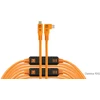 USB kabelis - Tether Tools Pro Optima 10G USB-C 9.4m