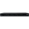 USB Matricos Jungiklis - Lindy 4x4 USB 3.2 Gen 1 Type A/C Matricos Jungiklis, 5 Gbps